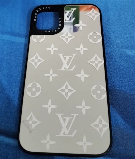 casetify louis vuitton